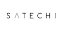 SATECHI Stand Hub - Адаптер подставки для Ipad Pro 2в1