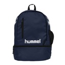 Рюкзак Hummel Promo 28 л морской