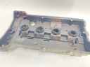 COUVERCLE DE SOUPAPES MERCEDES W124 E200 200E 200 E220 220E 220CE 1110100330 M111photo 10