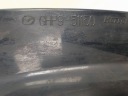 PHARE DROITE ARRIÈRE MAZDA 6 ESTATE (GJ, GL) GHP951150 2.2L DIESEL 110KW 2014photo 12