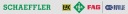 ALTERNATEUR EMBRAYAGE UNIDIRECTIONNEL INA 535 0086 10photo 12