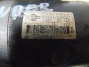 СТАРТЕР NISSAN OE 23300-EB30A  (17060257828) фото min 11