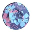 Шапка для пчеловодства GOOD POLISH ульи медовая ткань