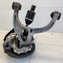 ROTULE DE DIRECTION SUSPENSION GAUCHE AVANT ENSEMBLE DODGE RAM V 5,7HEMI 1500 22R.photo 11