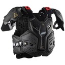LEATT Чехол, защита груди Зуммер Chest PROTECTOR 6,5 S/M