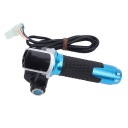 Комплекти Для Переобладнання 36 V 350W 16T