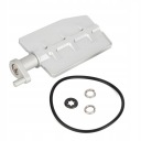VALVE ODBUDOWAC ALUMINUM KIT REPAIR  photo 10