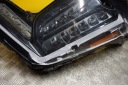 KIA EV9 GT-LINE 2024 2025- ФАРА ФАРА ПОВНИЙ LED (СВІТЛОДІОД) ЛІВА США  (18844950741) фото min 13