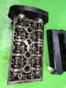 OPEL ASTRA 3 H Z16XEP ГОЛОВКА ДВИГУНА  (18858040927) фото min 7