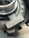 TURBINE AUDI A6 (4F2, C6) 059145721D 2.7L DIESEL 132KW 2007photo 8