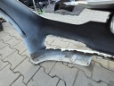 PARE-CHOCS AVANT AVANT REVÊTEMENT SPORT LINE BMW 3 F30 F31 LCI LIFT SANS PDCphoto 10