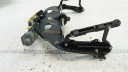 BMW R1100RT R 1100 RT 850 МЕХАНІЗМ ПІДНІМАЧА СКЛА СТЕЛАЖ  (17568281742) фото min 5