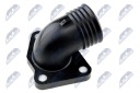 BRIDE EAU BMW 3 E36 316I, 318I 93-97photo 10