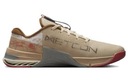 Topánky Nike Metcon 8 AMP veľ.45,5 Originálne EAN (GTIN) 196153744769