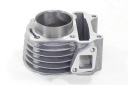 ЦИЛИНДР Z ГОЛОВКИ ТЮНИНГ СКУТЕР 50 NA 100CCM 50MM GY6 BARTON JUNAK  фото 11