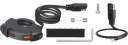 CHARGER USB NEST MOTORCYCLE 2X QC3.0 MOTORCYCLE FAST CHARGING USB-C  photo 7