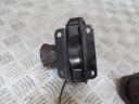 KIA SORENTO I LIFT WHEELS REPLACEMENT  photo 6