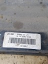 KIA SPORTAGE III 11-16 2.0 CRDI CHÂSSIS CHÂSSIS BERCEAU 62401-2Y100photo 6