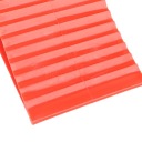 4PCS CIEZKIE КІЛКИ Z ТРОС PRZECIWPOSLIZGOWA ВИСОКЕ STABILNOSC TWARDA GT  (17810700458) фото min 8