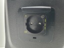 ТУНЕЛЬ ЦЕНТРАЛЬНИЙ ПІДЛОКІТНИК FORD KUGA II MK2 USB ПЕРЕТВОРЮВАЧ 230V ST-LINE  фото 11