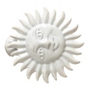 Зажим зажима для занавеса занавеса