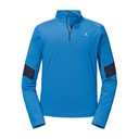 Мужская водолазка Schoffel LONGSLEEVE GLATTHORN 8320 - 52