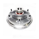 КОРПУС СЦЕПЛЕНИЯ VISCO 87446414, NEW HOLLAND