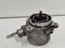 MAZDA 6 GH II 2 2.2 D НАСОС ВАКУУМНИЙ ТИСКУ RF7J18G00  (18860332949) фото min 6