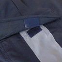 KRÁTKE ŠORTKY Pánske TEPLÁKY s VRECKAMI tepláky šortky - veľ. XXL Model spodnie sportowe dresy kieszeń bawełniane jakość
