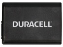 Akumulator Duracell DR9954 zamiennik Sony NP-FW50 Marka Duracell