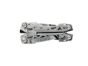 Мультитул GERBER Suspension NXT