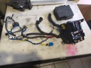 KIA SPORTAGE V 1.6 T-GDI BOÎTE FUSIBLES 91402-R2070 919A5-N9000photo 8