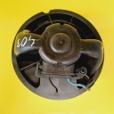 VENTILATEUR CONDUIT D'AIR VENTILATEUR CITROEN C1 NR403photo 7