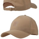 Мужская кепка в воевании, 4F Спортивный бейсбол