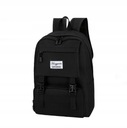 Školský batoh viackomorový čierny 0 l Kód výrobcu CA571D3