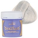 La Riche Directions Белый тоник для волос 88мл
