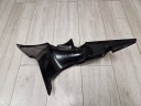 BMW R 1200 RT ЗАХИСТ ОБТІЧНИК БІК КАРТА КРИШКА ЗАПОВНЕННЯ K52  (17576904713) фото min 10