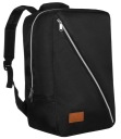 Рюкзак PETERSON Самолет 40x20x25 цветов багажа
