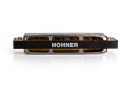 Фирменная губная гармоника The Beatles до мажор Hohner