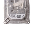 AUDI A4 B8 ПЕРЕТВОРЮВАЧ МОДУЛЬ СВІТЛА 8K0907472A  (18019036749) фото min 9