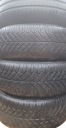 MERCEDES C W204 204 КОЛЕСА ДИСКИ ШИНИ 5X112 7JX16 ET43 2044011102  (18448338170) фото min 16