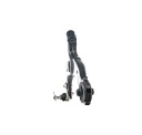 RIDEX 273C0395 BRAS DE SUSPENSION SUSPENSION ROUES AVANT GAUCHE VERS TOYOTA AVENSIS (T25)photo 9