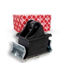 FEBI COUSSIN MOTEUR DB AVANT SPRINTER 208D-414photo 11