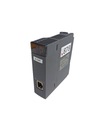 Модуль MITSUBISHI FL-net QJ71FL71-T-F01 №C878