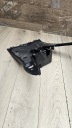 ПІДЛОГА  YAMAHA NEO'S / MBK OVETTO 5C2-F7481  (18720768366) фото min 5