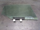 VITRE GAUCHE ARRIÈRE PEUGEOT 407 04-08R BERLINE DOT18 AS2 M702photo 8