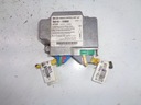 ДАТЧИК ПОДУШКИ БЕЗОПАСНОСТИ KIA CEED 09