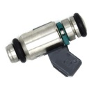 INJECTEUR CARBURANTS À HAUTE WYDAJNOSCI, TRWALY SUBSTITUT IWP143 POURphoto 7