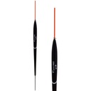 MATCH PRO SPŁAWIK DO BATA TEAM BLACK WHIP 1 gram