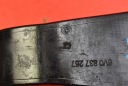 LIMITEUR PORTES GAUCHE AVANT 6V0837249 SKODA FABIA 3 III 5D HAYON 14-18photo 10